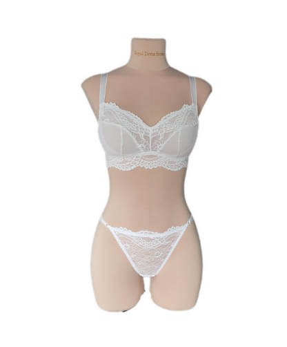 [Наталья Моргунова] [Сантюр] [Шитье] Комплект нижн_0.png